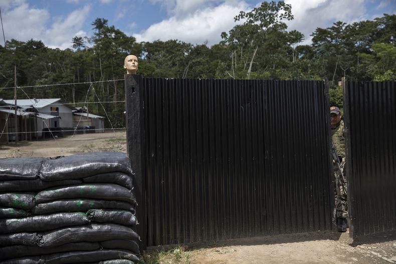 REP-GEN_PERU-AMAZONIA_ORO-0.jpg