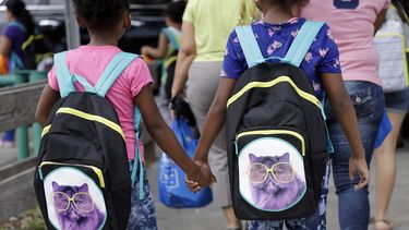 americateve | AMN-GEN_EEUU-REGRESO_A_CLASES-0.jpg