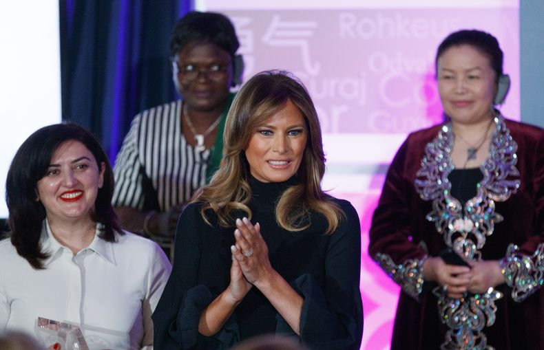 AMN-GEN_MELANIA_TRUMP-0.jpg