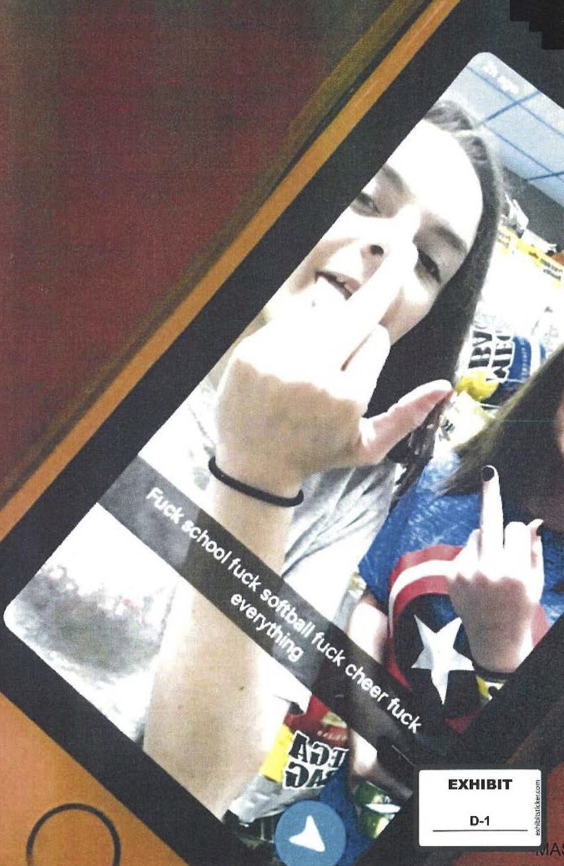 9829ed17a389b260968c0016ce2559d2-3534ef91f4d32392511cca4a043c967e-0.jpg