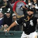 Abreu acepta disculpa y quiere tener gran campaña