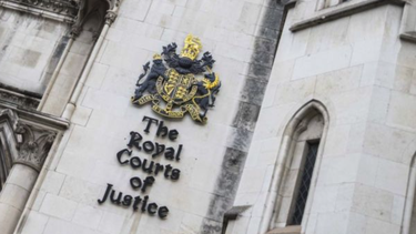 banco nacional de cuba apelara el fallo britanico sobre deuda millonaria