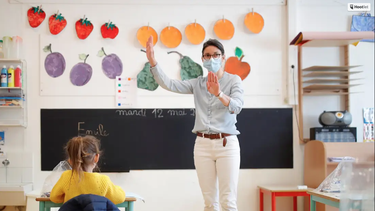 continua la polemica por la reapertura de escuelas en condado miami-dade