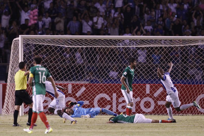 DEP-FUT_MUNDIAL_HONDURAS-MEXICO-0.jpg