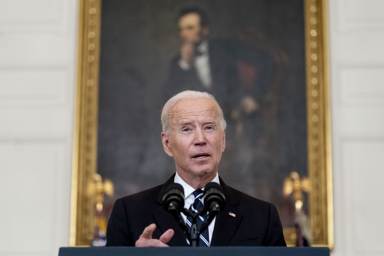 REP-GEN CORONAVIRUS-BIDEN-ANÁLISIS