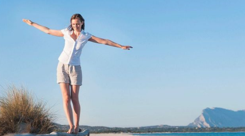 Screenshot (1800).png