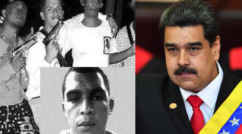 Screenshot 2024-01-23 at 1.55.22 PM.png