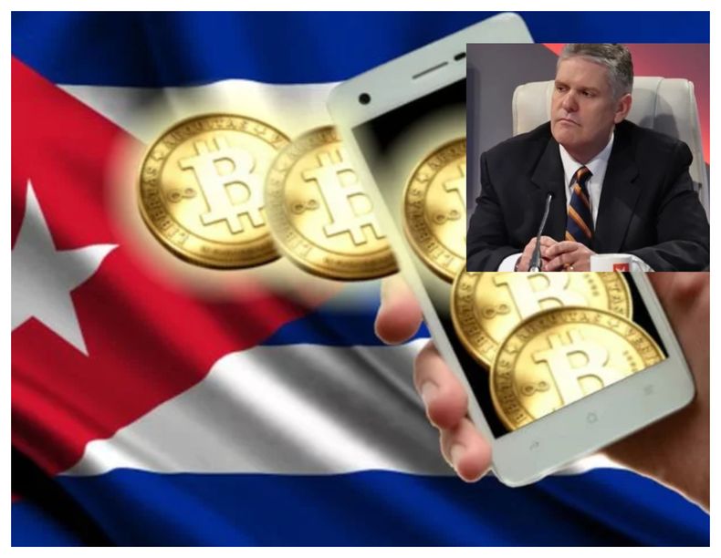 criptomenoda cuba.jpg