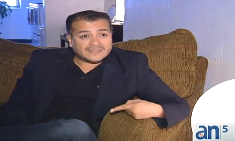 Un joven cuya mascota falleció por una aparente mala práctica médica exhorta a la comunidad a investigar a sus veterinarios antes de adquirir sus servicios.