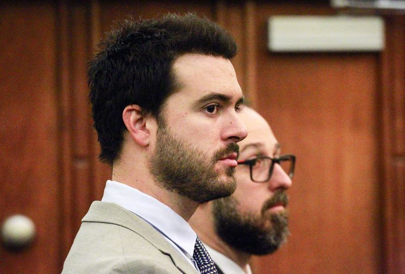 ESP-GEN_PABLO_LYLE-JUICIO-1.jpg