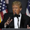 Panel del 6 de enero sopesa recomendar 3 cargos contra Trump