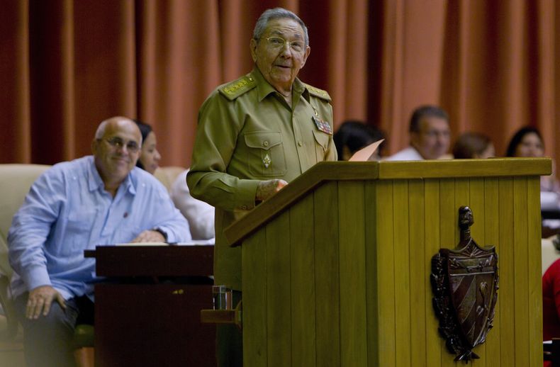 CAR-GEN_CUBA-ASAMBLEA-3.jpg