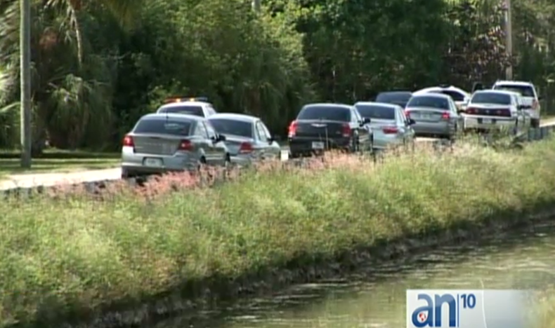 Screen Shot 2015-05-18 at 10.08.08 PM.png