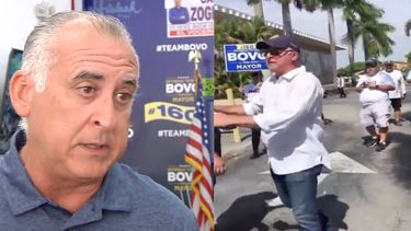 americateve | Esteban Bovo.jpg