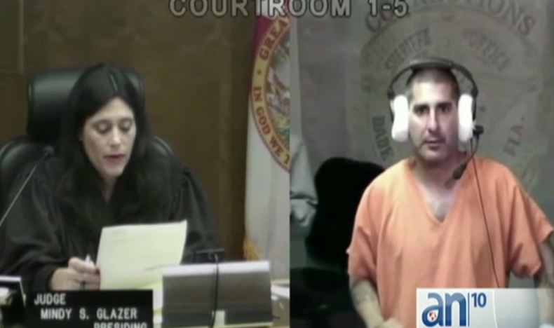 Screen Shot 2015-05-12 at 10.12.58 PM.png