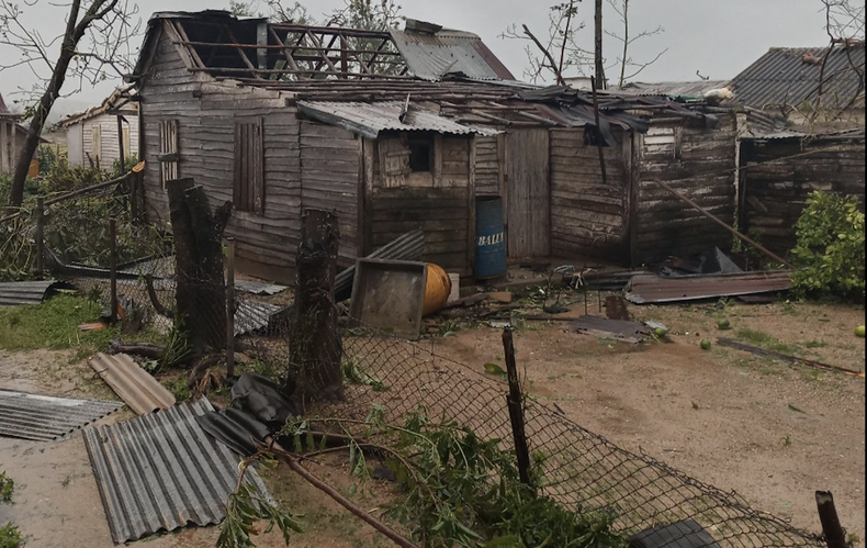 Screen Shot 2022-09-27 at 4.26.45 PM.png