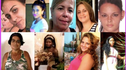 activistas en cuba: crecen los feminicidios por falta de apoyo y de denuncias