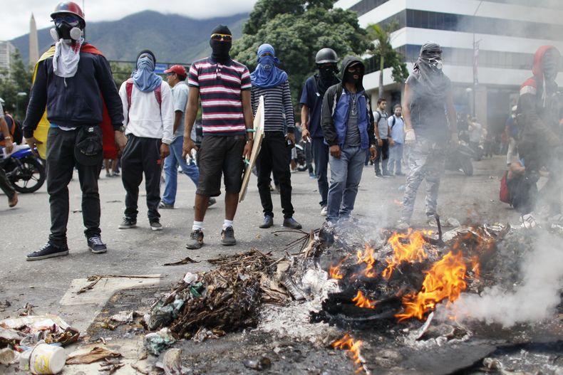 AMS-GEN_VENEZUELA-CRISIS_POLITICA-0.jpg