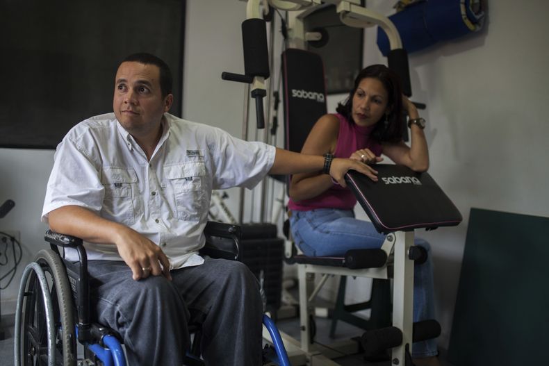 AMS-GEN_VENEZUELA-COACCION_DEL_VOTO-0.jpg