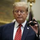 Equipo de Trump prepara la lucha contra investigaciones