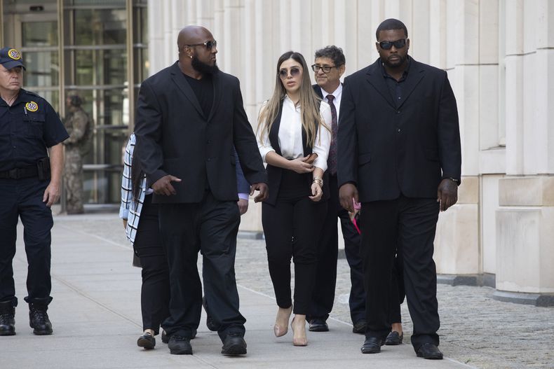 AMN-GEN_EL_CHAPO-JUICIO-0.jpg