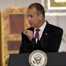 Pide Díaz-Balart a embajadora de EEUU ante ONU que encabece un movimiento internacional para la libertad de Cuba