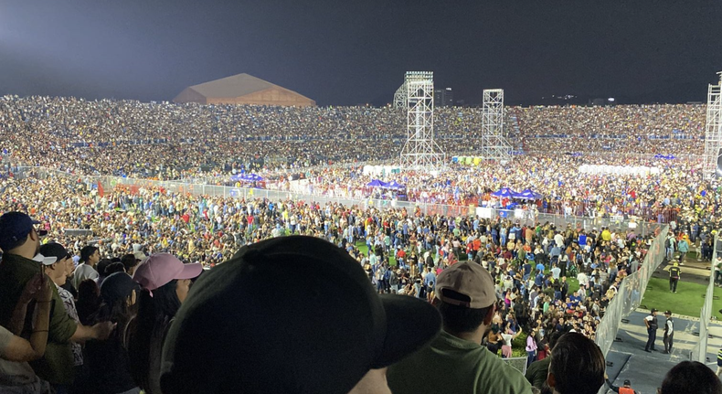 Screen Shot 2022-10-05 at 2.10.56 PM.png