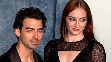 joe jonas y sophie turner se divorciaron tras cuatro anos de matrimonio