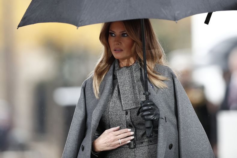 AMN-GEN_MELANIA_TRUMP-1.jpg
