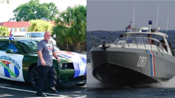 identifican a cubano de tampa entre asesinados por militares cubanos en operativo armado en villa clara identifican a cubano de tampa entre asesinados por militares cubanos en operativo armado en villa clara