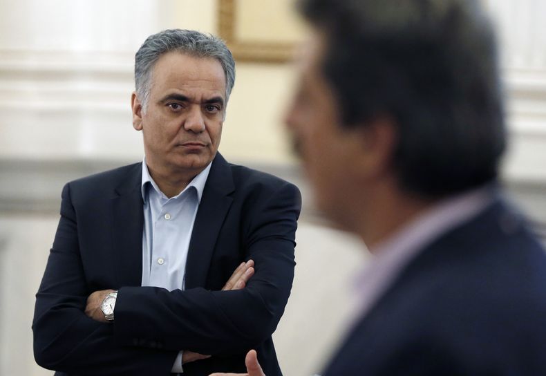 EUR-ECO_GRECIA-RESCATE-1.jpg