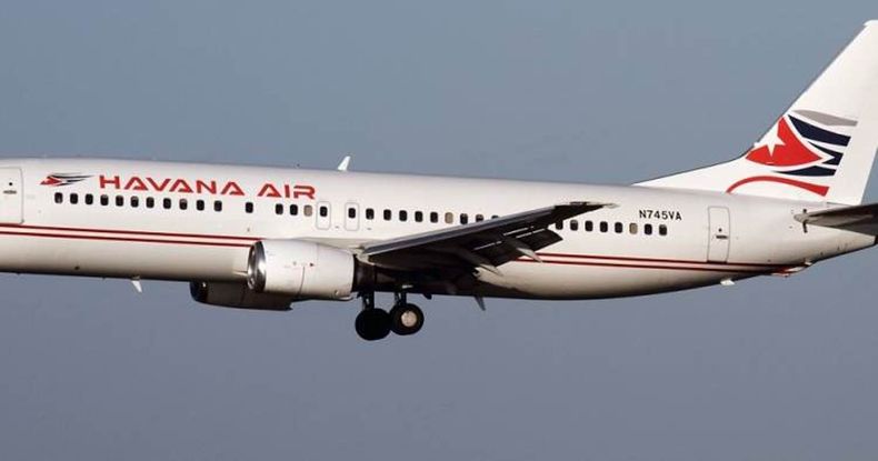 havana-air_planespottersnet.jpg