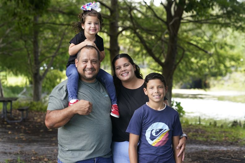 REP-INM EEUU-VENEZUELA TPS