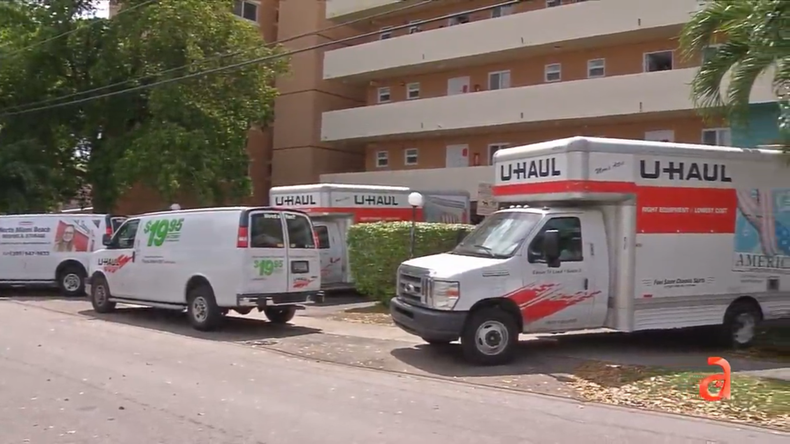 Screen Shot 2022-04-05 at 6.33.34 PM.png