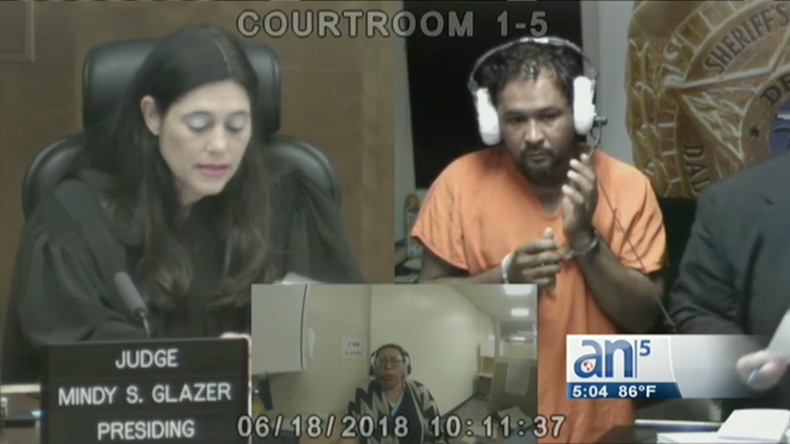 Screen Shot 2018-06-18 at 7.03.39 PM.png