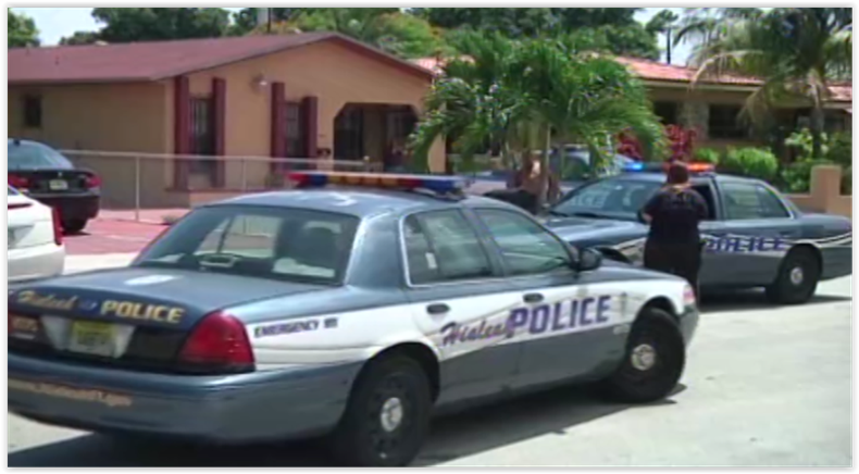 policia hialeah.PNG