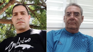 mueren dos profesionales cubanos en misiones medicas en venezuela y yibuti