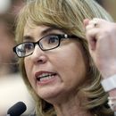 EEUU: Ofensiva contra gasto de NRA en legislativas