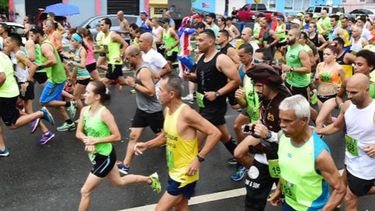 no hay chavos pa tanta gente