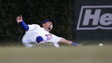 Con un aforo de 40% arranca la Liga Venezolana de Béisbol