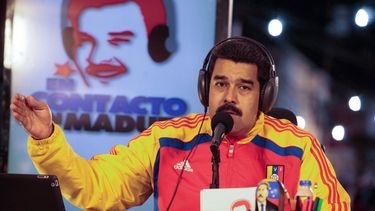 Las declaraciones de Joe Biden: "No entiende la región, ni a Venezuela"