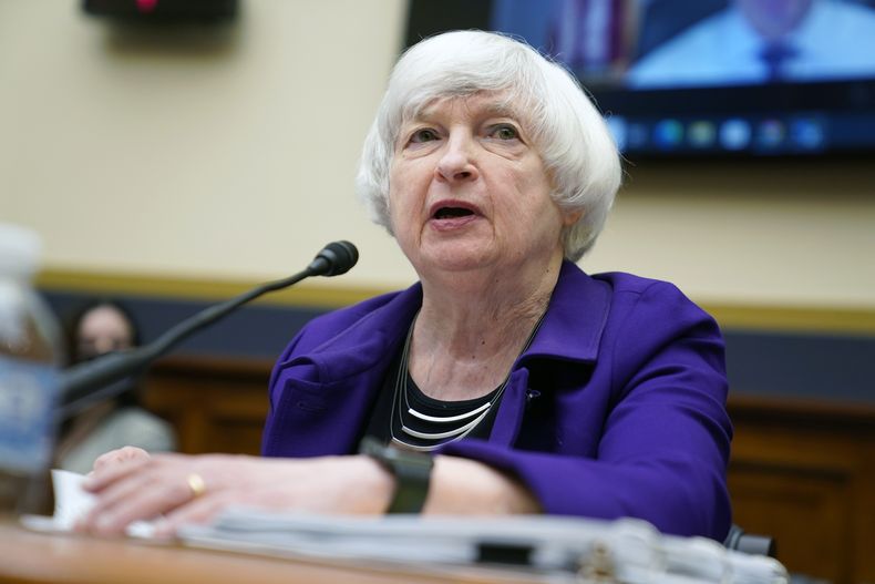 AMN-ECO UCRANIA-GUERRA  YELLEN