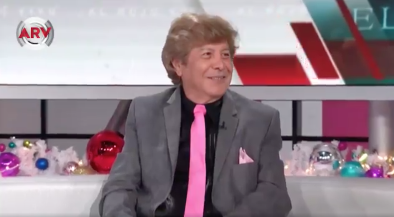 Screen Shot 2018-12-16 at 7.07.40 PM.png