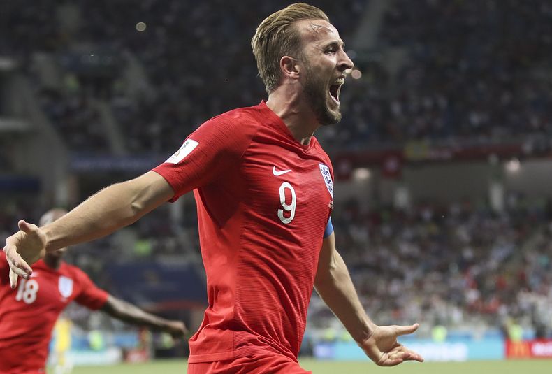 DEP-FUT_MUNDIAL_TUNEZ-INGLATERRA-1.jpg