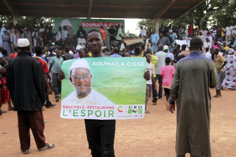 AFR-POL_MALI-ELECCIONES-0.jpg