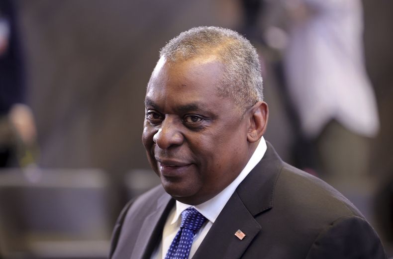 AMN-GEN EEUU-UCRANIA-ARMAS