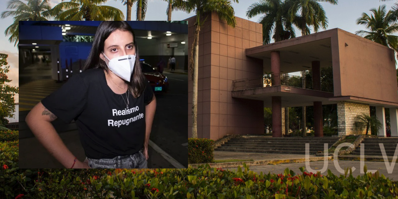 Screen Shot 2021-06-09 at 4.35.58 PM.png