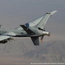 Mueren más de 15 miembros de la rama de Al Qaeda en Siria y cinco civiles en un bombardeo de un dron de EEUU