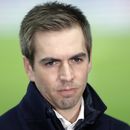 Philipp Lahm: Fue un error darle el Mundial a Qatar