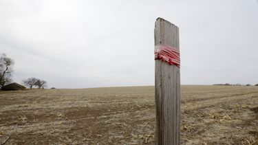Oleoducto Keystone contaminaría más de lo previsto